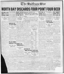 The Sudbury Star_1925_09_26_9.pdf